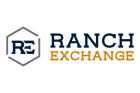 RanchExchange